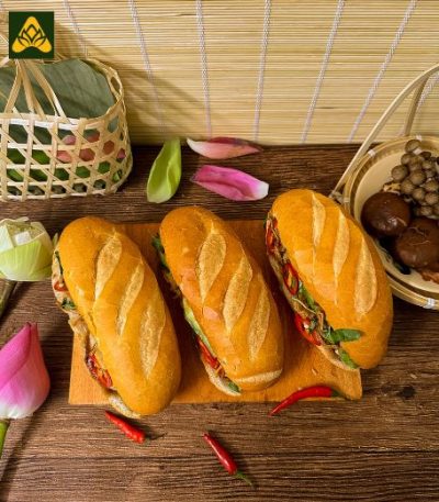 banh-mi-an-lac