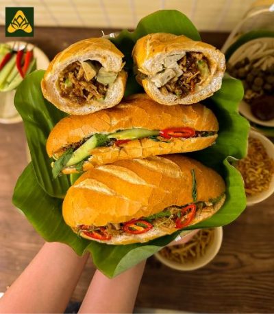 banh-mi-an-lanh