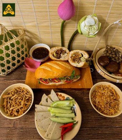 banh-mi-an-vui