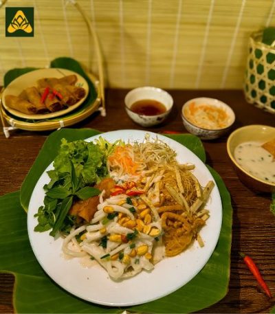 banh-tam-bi-chay