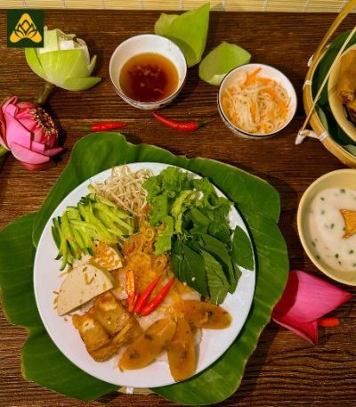 banh-uot-chay