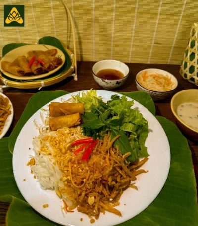 bun-cha-chay