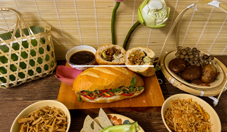 Lich-su-banh-mi-viet-nam