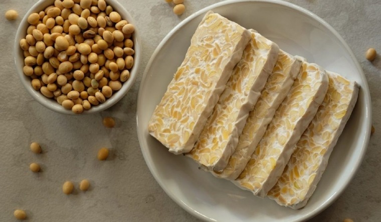 tempeh-la-gi