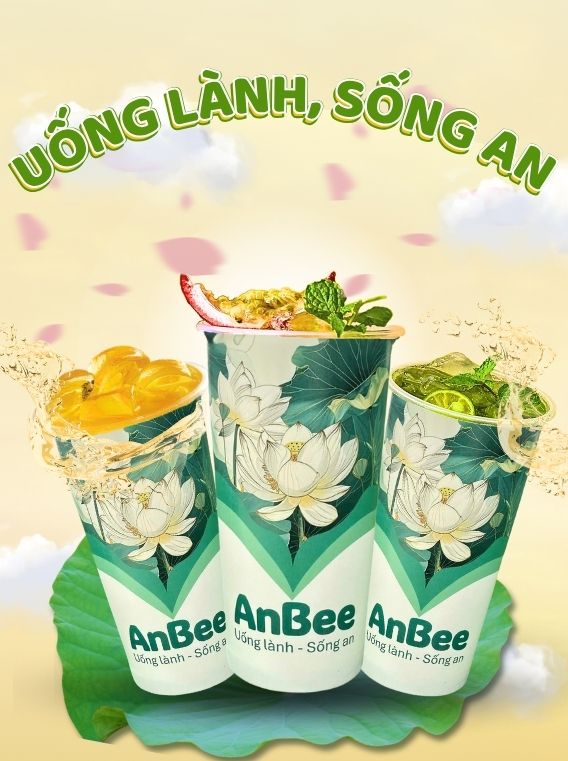 Ann Food banner 2