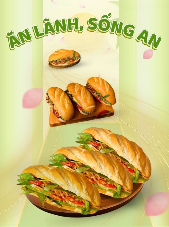 Ann Food banner 1